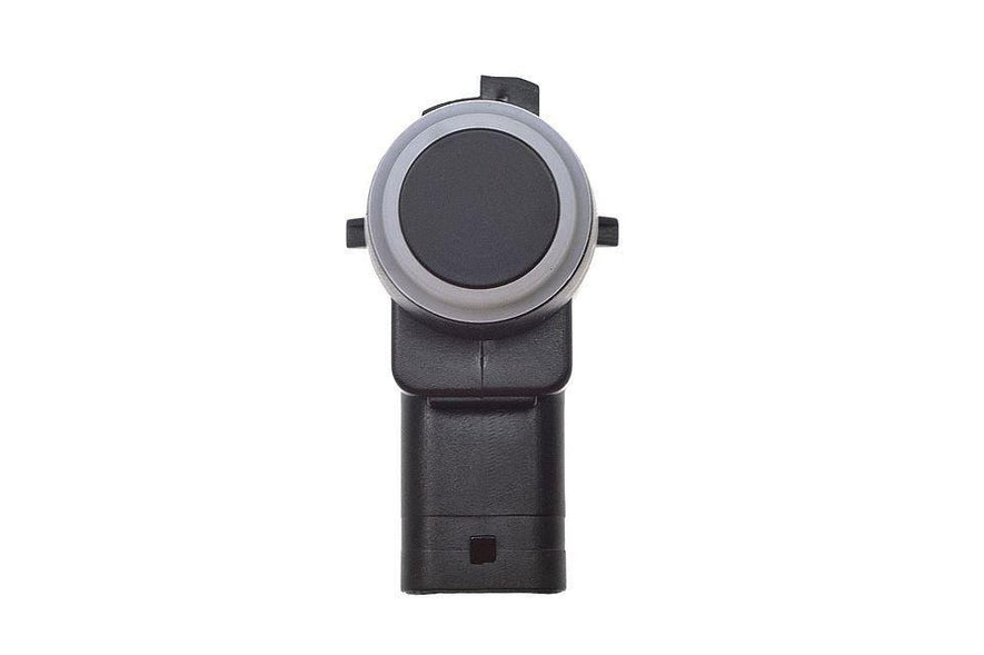 For Mercedes B Class W245 2005-2011 Ultrasonic PDC Parking Reverse Sensor - Spares Hut