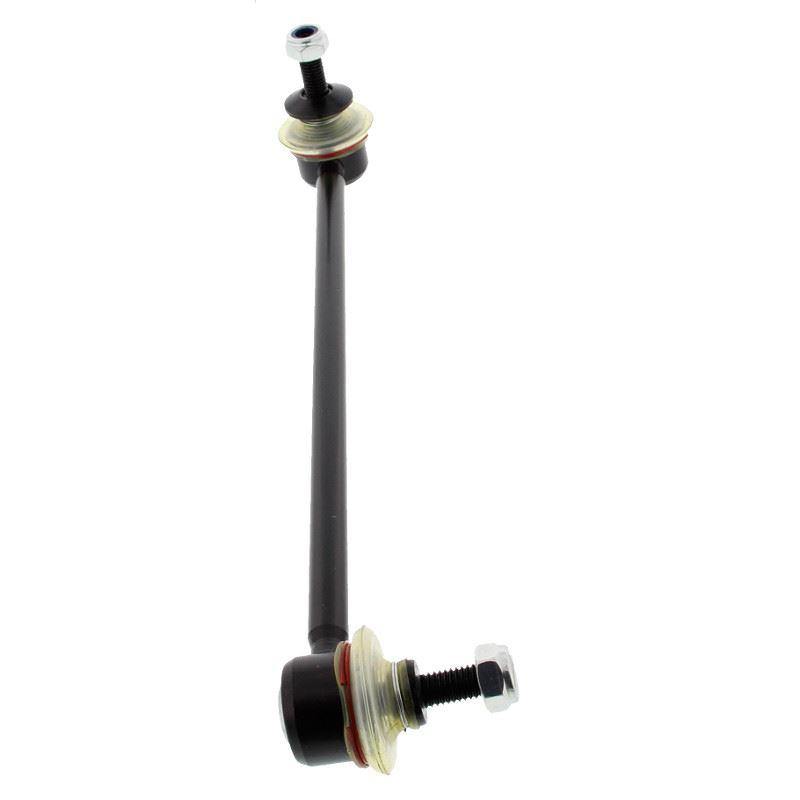 BMW 5 Series E60, E61 2003-2010 Front Right Anti Roll Bar Drop Link - SparesHut