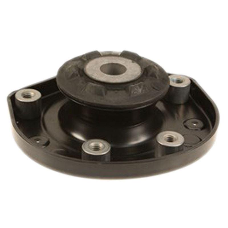 Mercedes-Benz Sprinter 907 2019-2020 Front Suspension Strut Top Mount - Spares Hut