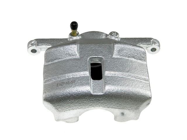 Nissan Qashqai 2007-2013 Front Right Drivers O/S Brake Caliper - Spares Hut