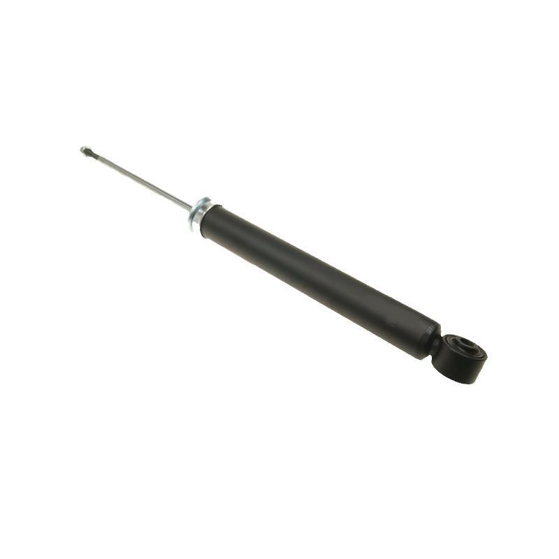 For Vauxhall Insignia Mk1 2008-2017 Rear Left or Right Shock Absorber Strut - Spares Hut