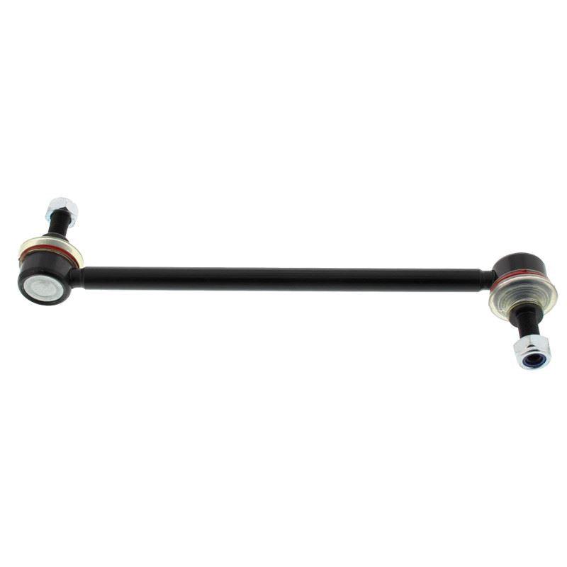 Ford Orion 1990-1993 Front Anti Roll Bar Drop Link - Spares Hut