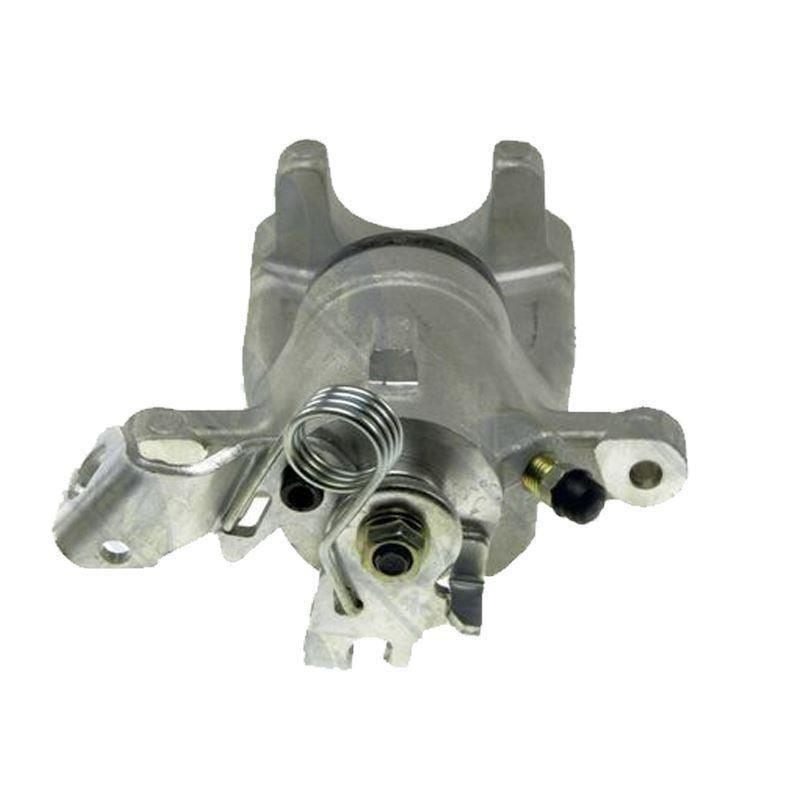 For Vauxhall Meriva MK1 2003-2010 Rear Right Drivers O/S Brake Lucas Caliper - Spares Hut