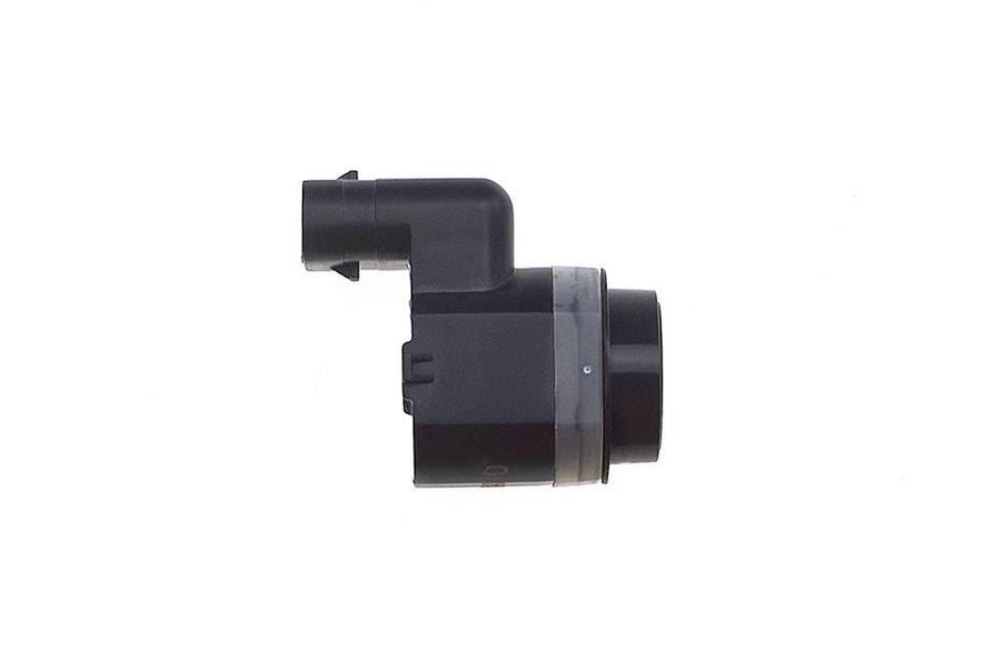 Ford S-Max 2006 - 2014 Ultrasonic PDC Parking Reverse Sensor - Spares Hut