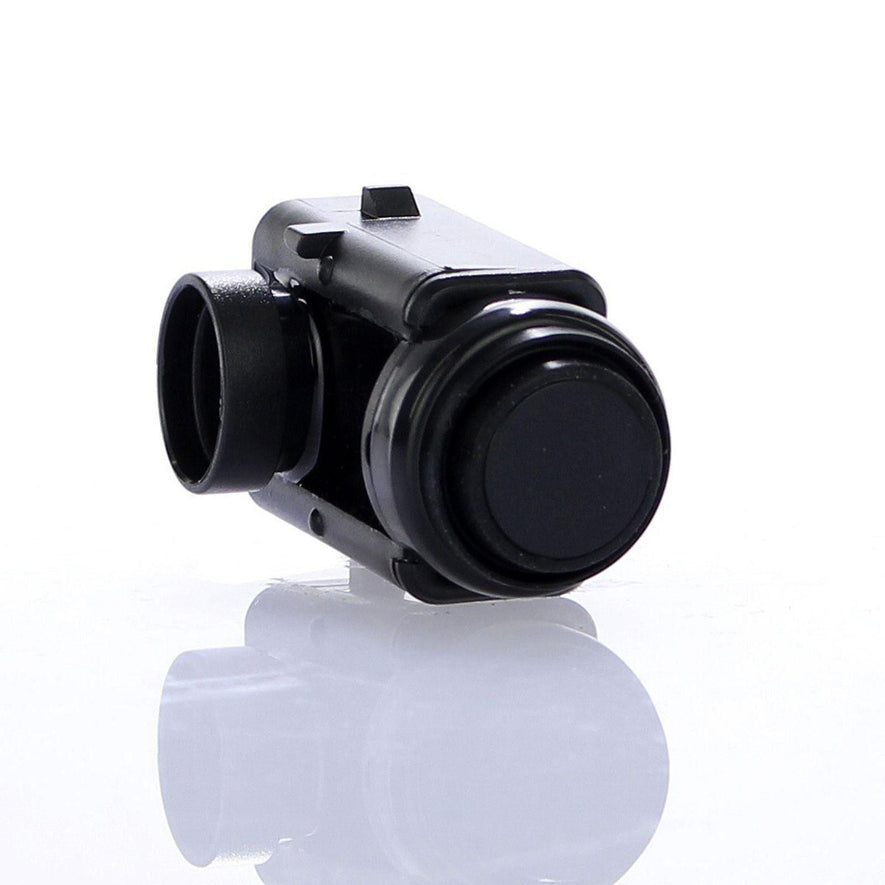 For Mercedes C Class W203 2000-2007 Ultrasonic PDC Parking Reverse Sensor - Spares Hut