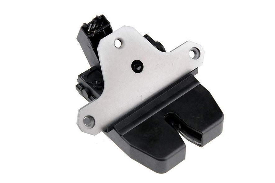 Ford Kuga 2008-2016 Tailgate Boot Lid Catch Latch Lock - Spares Hut