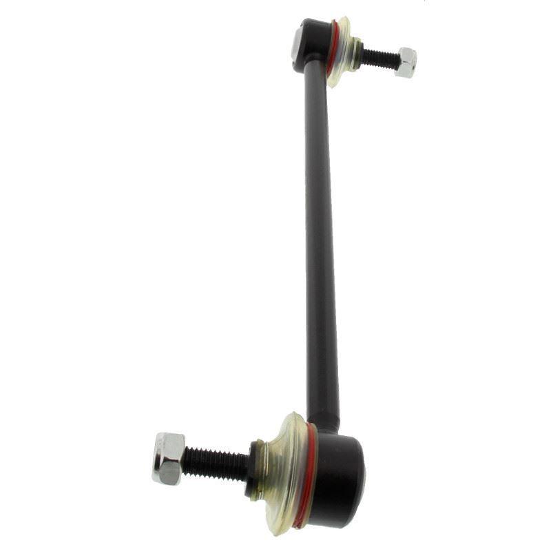 Mazda 2 2003-2007 Front Anti Roll Bar Drop Links Pair - Spares Hut