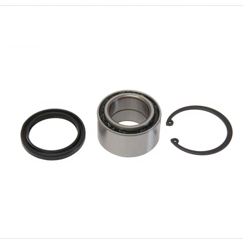 Suzuki Jimny 1.3 16v 1.5 DDiS 1998-2019 Front Wheel Bearing Kit