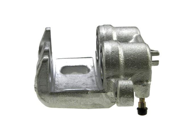 Mitsubishi Outlander Mk2 2006-2012 Front Right Drivers O/S Brake Caliper - Spares Hut