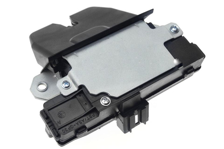 Ford Galaxy MK2 2006-2015 Tailgate Boot Lid Catch Latch Lock 5 Pin