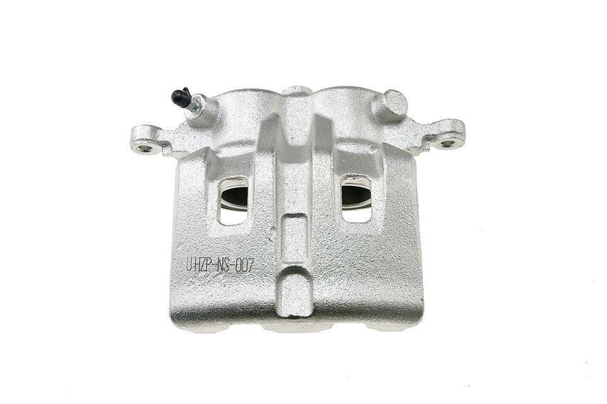 Nissan X-Trail (T30) 2001-2007 Front Right Drivers O/S Brake Caliper - Spares Hut