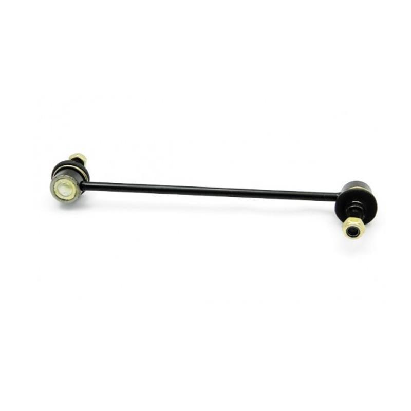 Jaguar X-Type 2001-2009 Front Anti Roll Bar Drop Link Metal Version - Spares Hut
