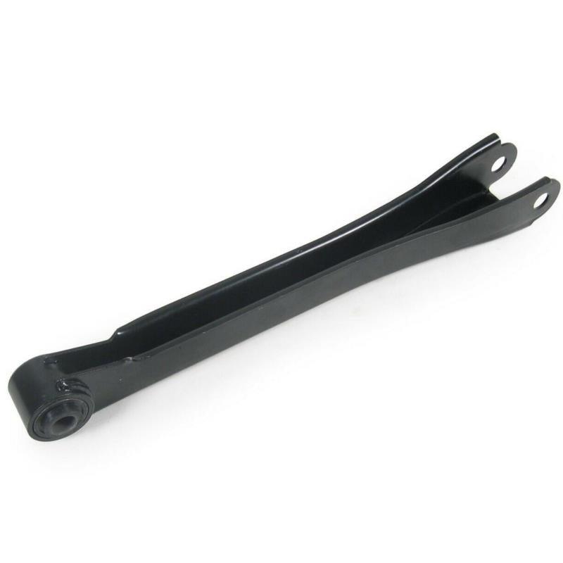 For Hyundai Tucson 2004-2010 Rear Left or Right Wishbone Suspension Trailing Arm - Spares Hut