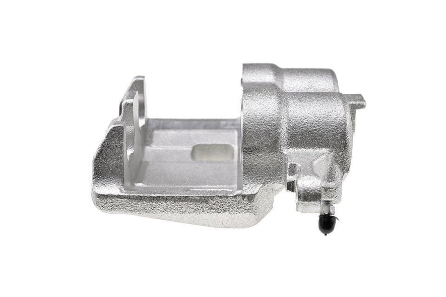 Nissan X-Trail (T30) 2001-2007 Front Right Drivers O/S Brake Caliper - Spares Hut