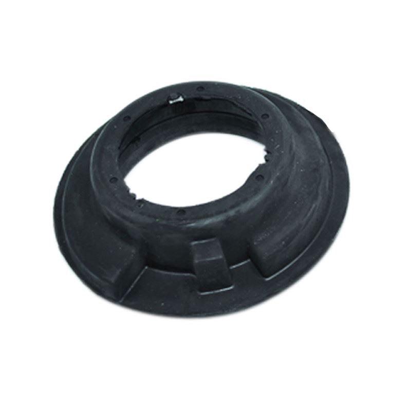 Renault Laguna MK2 2001-2007 Front Suspension Strut Top Mounts & Bearings - Spares Hut