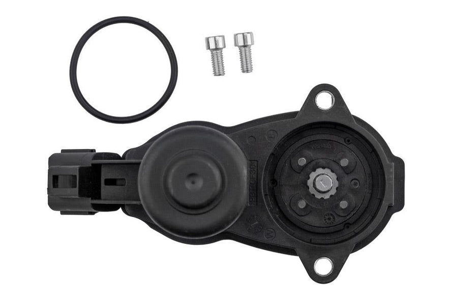 Renault Megane MK4 2016-2022 Rear Electric Handbrake Brake Caliper Servo Motor - Spares Hut