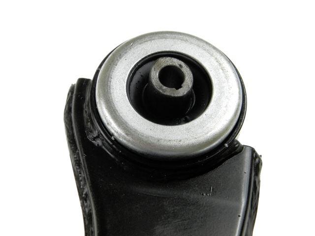 For Ford Mondeo Mk3 2000-2007 Lower Front Left Wishbone Suspension Arm - Spares Hut