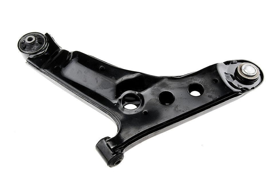 Kia Picanto 2004-2008 Front Right Lower Wishbone Suspension Arm - Spares Hut