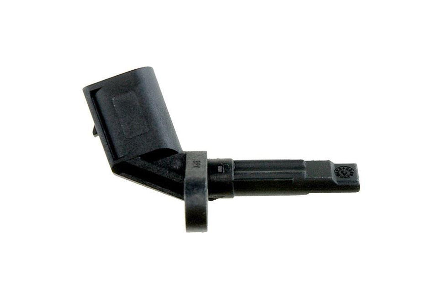 For Audi R8 2007-2021 Front or Rear Left ABS Speed Sensor - Spares Hut