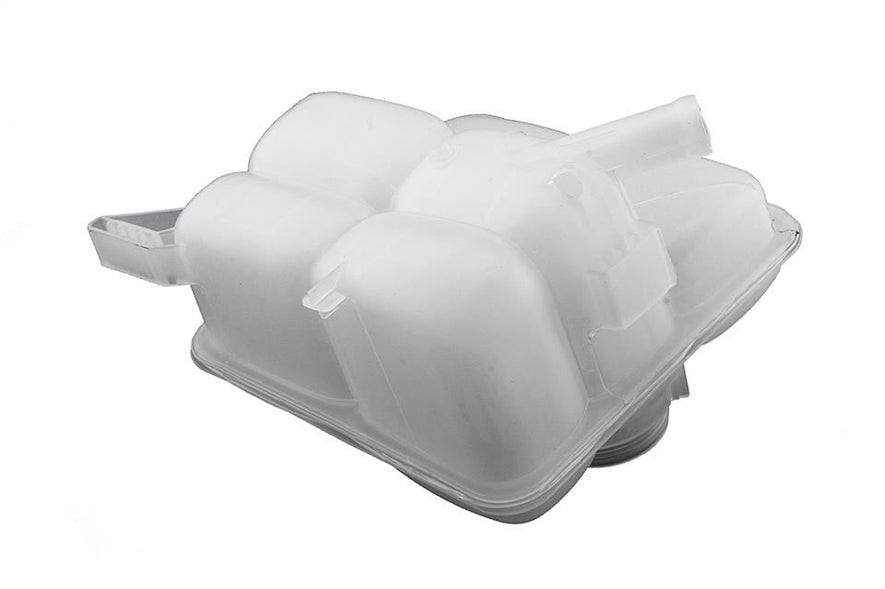 Ford Focus C-Max Mk1 2003-2010 Radiator Coolant Expansion Header Tank & Cap