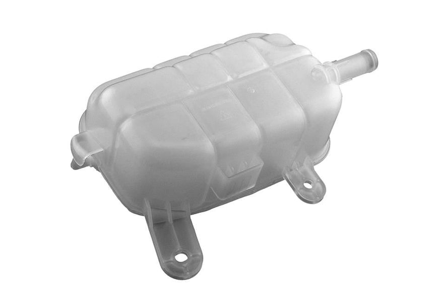 Vauxhall Mokka J13 2012-2019 Radiator Coolant Expansion Header Tank & Cap
