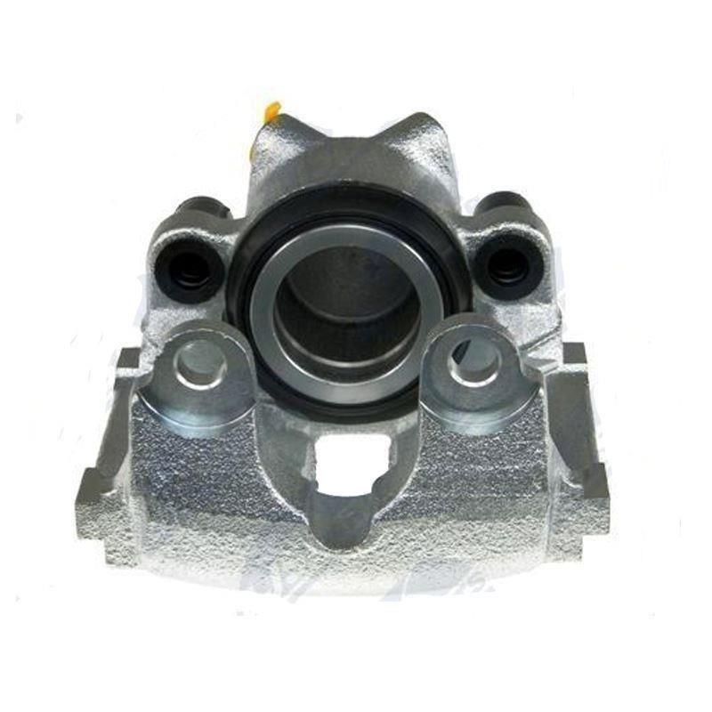 Rover 75 2.5 V6 and 4.6 V8 1999-2006 Front Right Drivers O/S Brake Caliper - Spares Hut