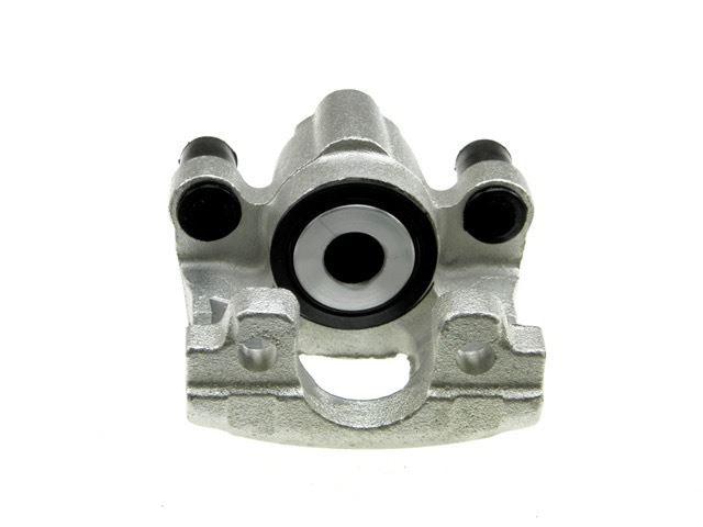 Chrysler Grand Voyager Mk3 1995-2008 Rear Pair Brake Caliper - Spares Hut