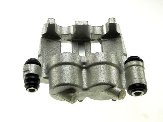 Renault Master Mk2 2001-2010 Front Left Passenger N/S Brake Caliper - Spares Hut