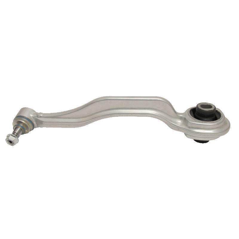 For Mercedes SL 2003-2012 Lower Front Left Wishbone Suspension Arm - Spares Hut