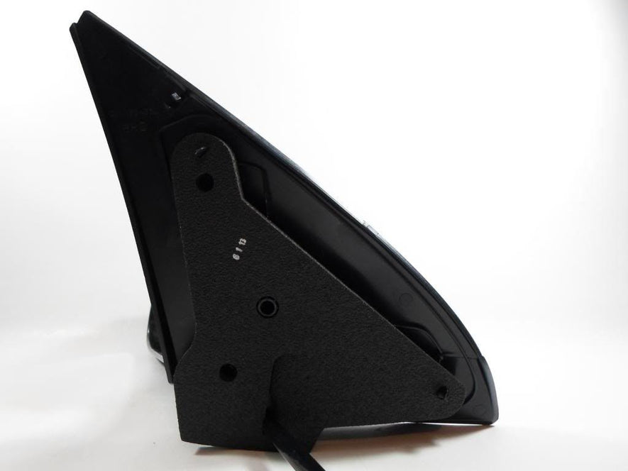 Ford Focus Mk1 1998-2004 Cable Adjust Black Wing Door Mirror Passenger Side N/S - Spares Hut