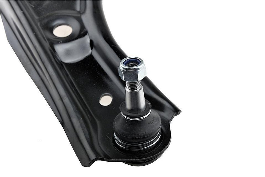 Peugeot 108 2014-2022 Lower Front Left Wishbones Suspension Arms Pair - Spares Hut