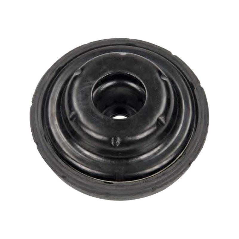 Vauxhall/Opel Astra J Mk6 2009-2015 Front Suspension Strut Top Mount & Bearing - Spares Hut