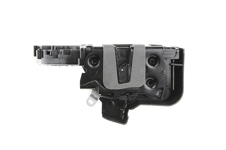 Range Rover Sport Mk1 2005-2013 Front Right Door Lock Actuator Mechanism - Spares Hut