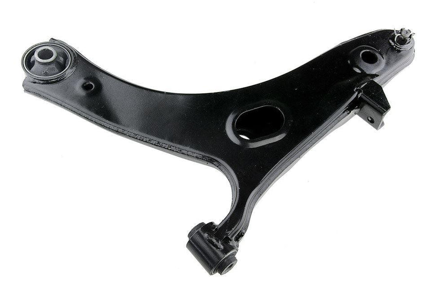 Subaru Forester 2008-2013 Lower Right Front Wishbone Suspension Arm - Spares Hut