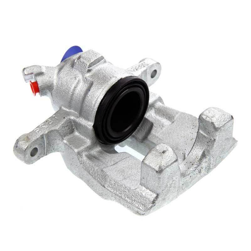 Land Rover Discovery 2004-2016 Rear Left Passenger N/S Brake Caliper - Spares Hut