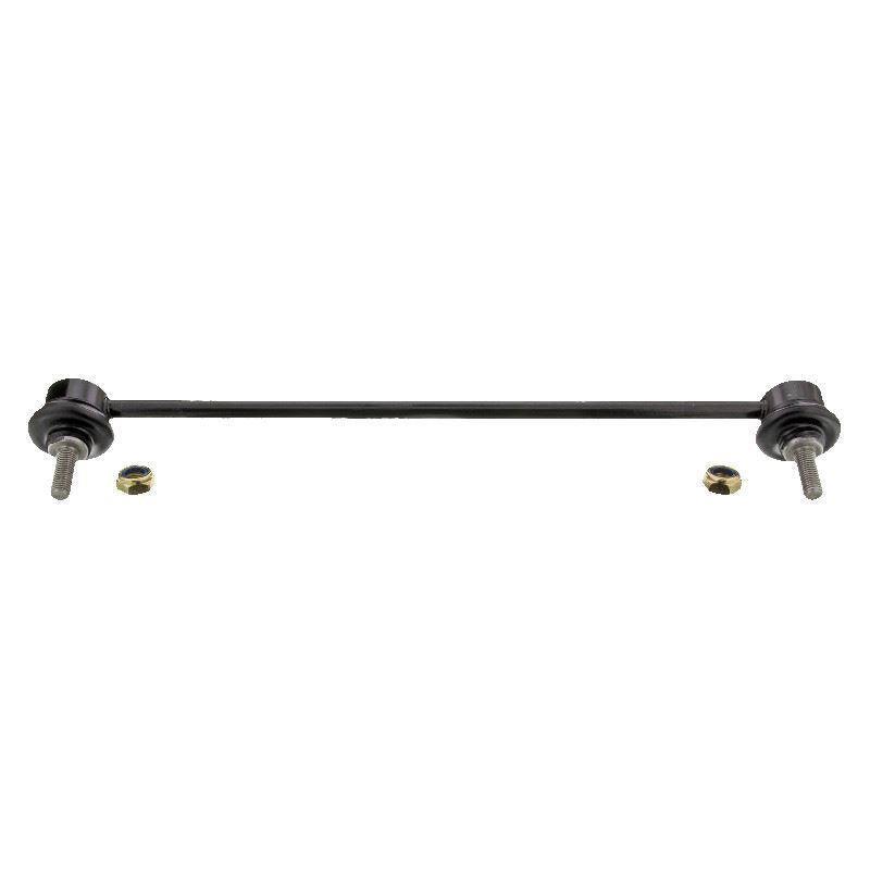 Peugeot 2008 2013-2019 Front Anti Roll Bar Drop Links Pair - Spares Hut