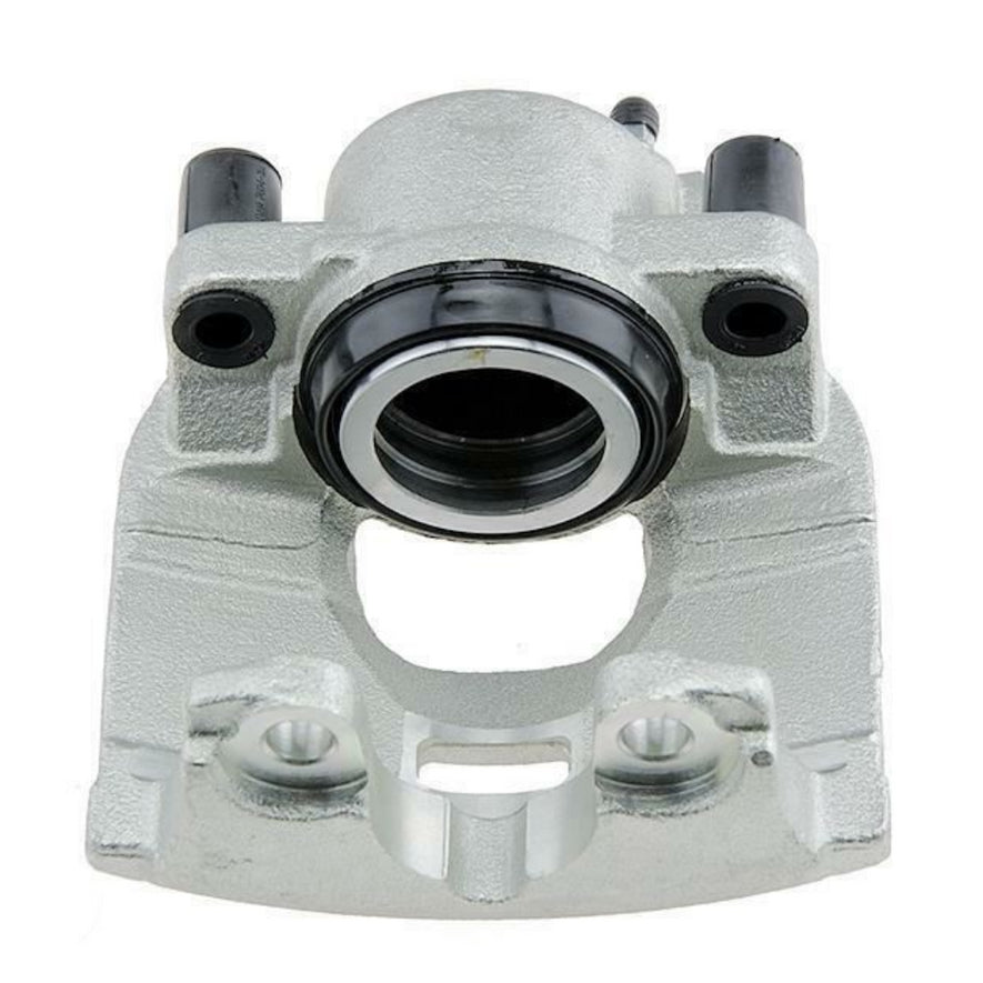 Range Rover Evoque (L538) 2011-2018 Front Right Brake Caliper