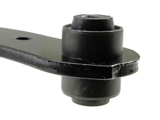 Jeep Patriot 2007-2018 Upper Rear Wishbone Suspension Arm - Spares Hut