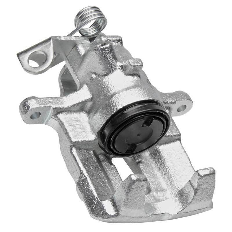 Nissan Primastar Van 2001-2010 Rear Left Passenger N/S Brake Caliper - Spares Hut