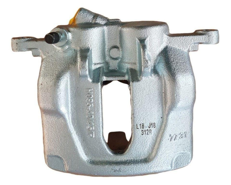 Renault Trafic MK2 2001-2014 Front Right Brake Caliper - Spares Hut
