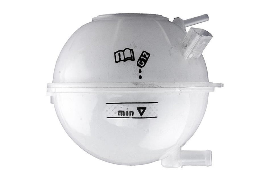 Seat Toledo Mk2 1998-2004 Radiator Coolant Expansion Header Tank