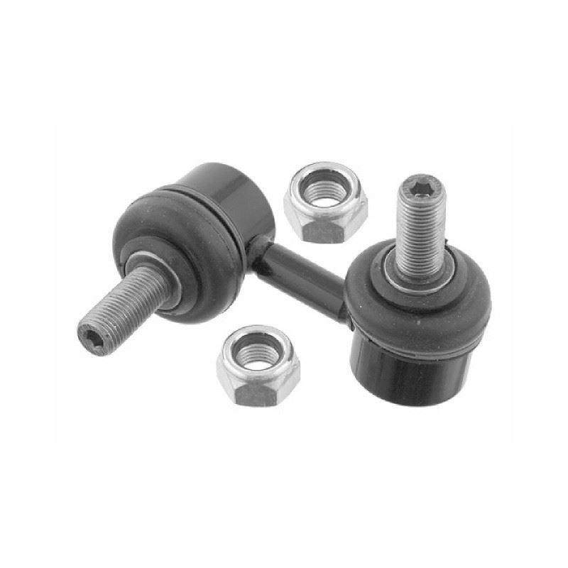 Nissan X-Trail 2001-2007 Front Left Anti Roll Bar Drop Link - Spares Hut