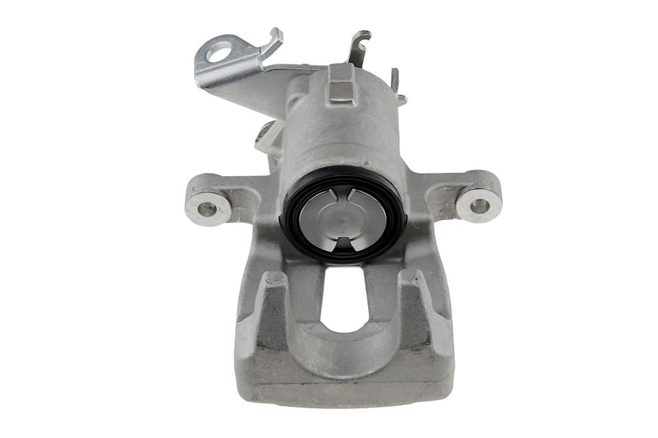Renault Megane Mk2 2004-2009 Rear Right Brake Caliper