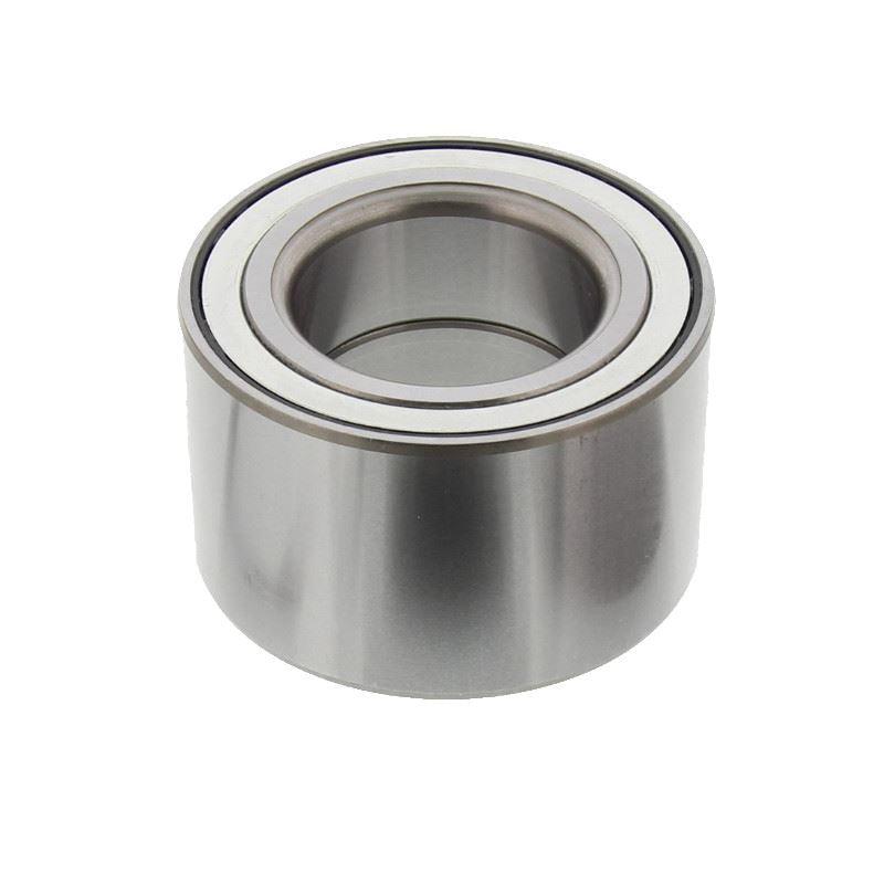 Nissan Interstar 1998-2013 Rear Hub Wheel Bearing Kits Pair - Spares Hut