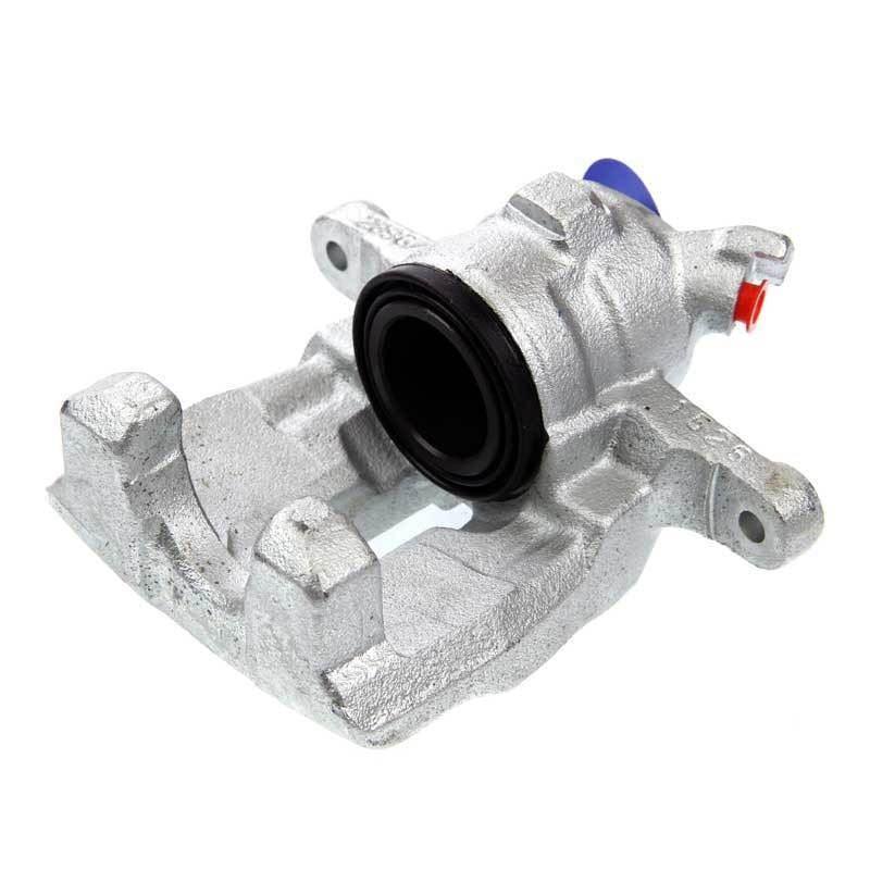 Land Rover Discovery 2004-2016 Rear Right Drivers O/S Brake Caliper - Spares Hut