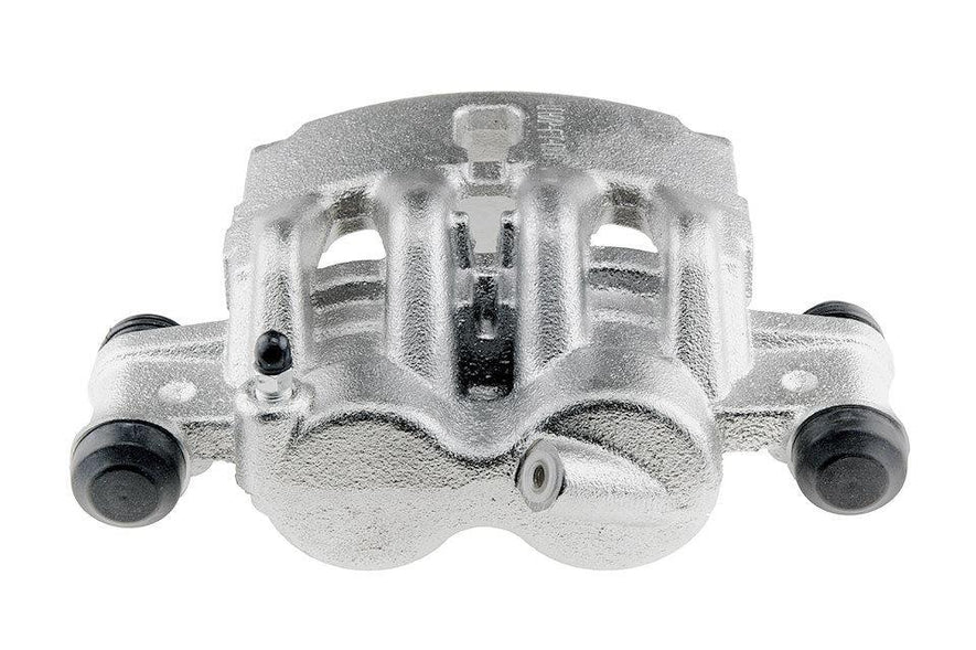 Citroen Relay 2006-2018 Front Left Brake Caliper 280mm Discs - Spares Hut