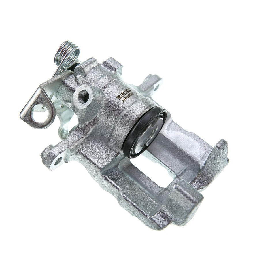 Seat Alhambra 1996-2010 Rear Left Passenger N/S Brake Caliper - Spares Hut