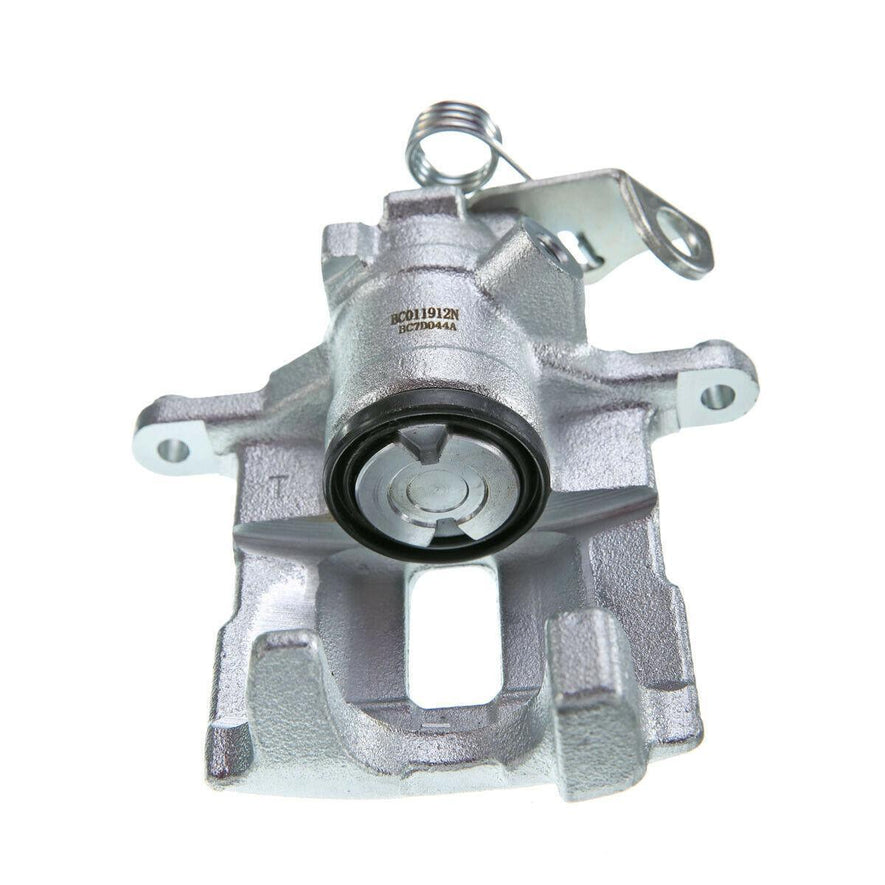 Seat Alhambra 1996-2010 Rear Right Drivers O/S Brake Caliper - Spares Hut