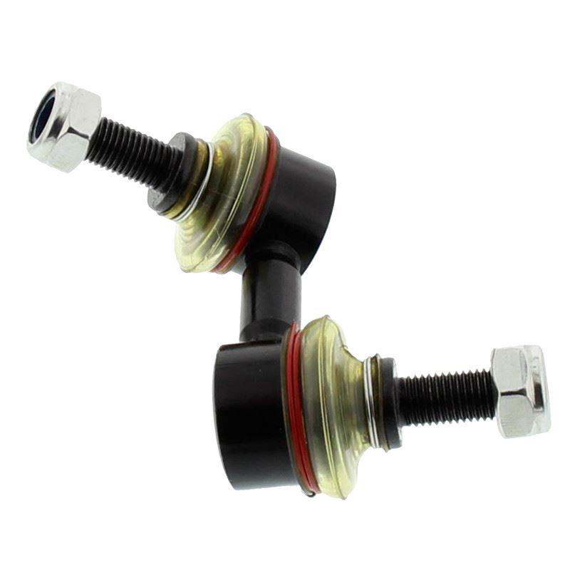 Honda CR-V Mk2 2002-2006 Front Left Anti Roll Bar Drop Link - Spares Hut