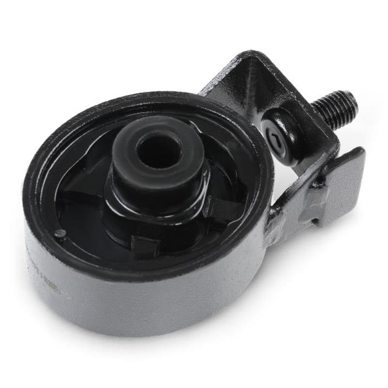 Mitsubishi L200 2.5 TD Diesel 1996-2007 Gearbox Transfer Box Mount Bush Engine